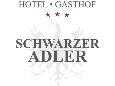 Holiday room Adlerhorst - Outdoor photo 43