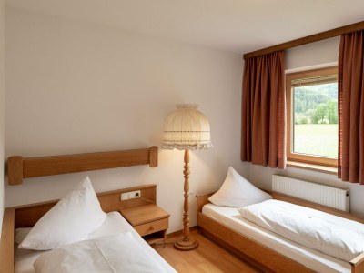 Holiday room Abendrot - Outdoor photo 14