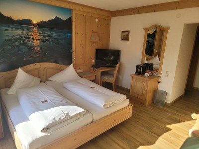 Holiday room Abendrot - Outdoor photo 18