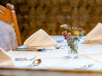 Holiday room Abendrot - Outdoor photo 22