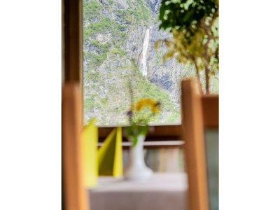 Holiday room Abendrot - Outdoor photo 23