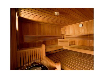 Holiday room Abendrot - Outdoor photo 30