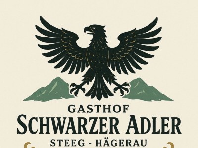 Holiday room Abendrot - Outdoor photo 38