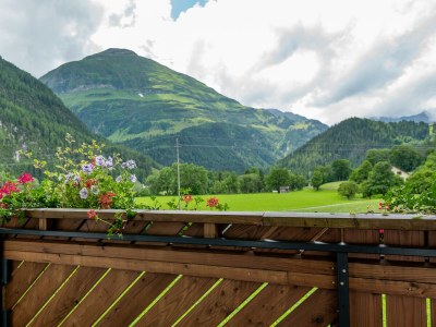 Holiday room Abendrot - Features photo 40