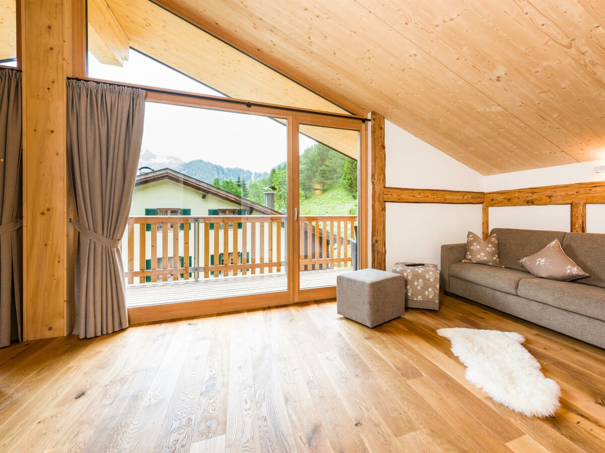 Apartment Kräuter-Suite - Outdoor photo 2