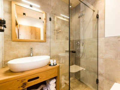 Apartment Kräuter-Suite - Outdoor photo 6