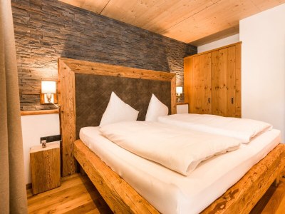 Apartment Kräuter-Suite - Outdoor photo 7