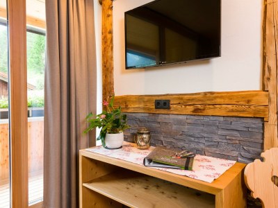 Apartment Kräuter-Suite - Outdoor photo 10