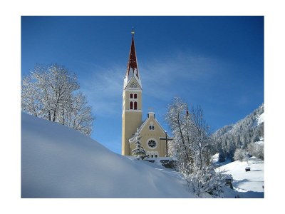 Holiday room Juniorsuite Typ 8 - Outdoor photo 12