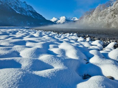 Holiday room Juniorsuite Typ 8 - Outdoor photo 17