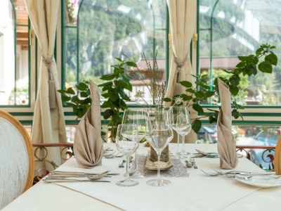 Holiday room Juniorsuite Typ 8 - Outdoor photo 25