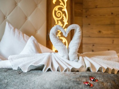 Holiday room Juniorsuite Typ 8 - Outdoor photo 28