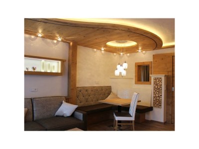 Holiday room Juniorsuite Typ 8 - Features photo 41