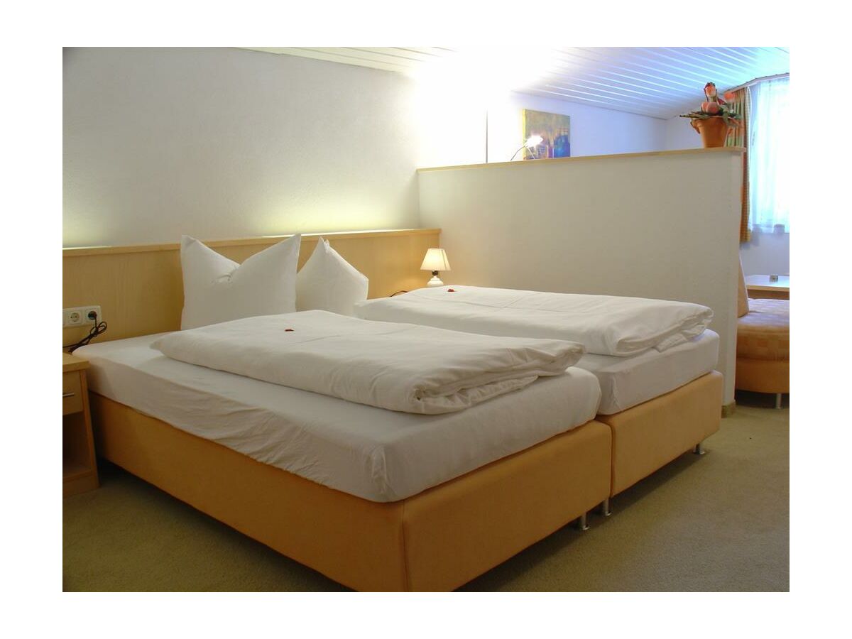 Holiday room Wasserfall - Outdoor photo 4