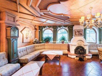 Holiday room Wasserfall - Outdoor photo 17