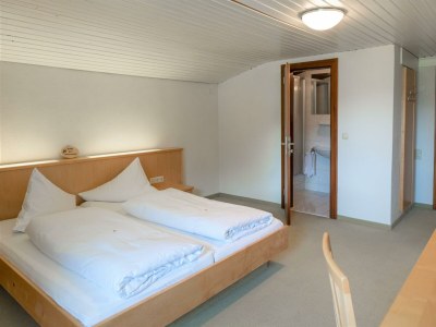 Holiday room Wasserfall - Outdoor photo 20