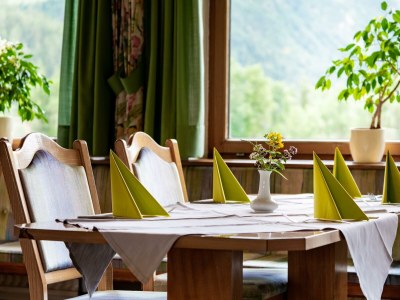 Holiday room Wasserfall - Outdoor photo 23