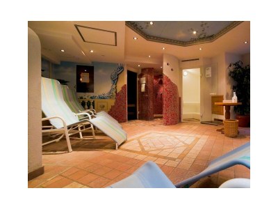 Holiday room Wasserfall - Outdoor photo 33