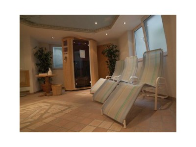 Holiday room Wasserfall - Outdoor photo 34