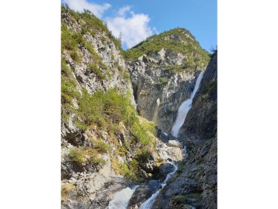 Holiday room Wasserfall - Features photo 37