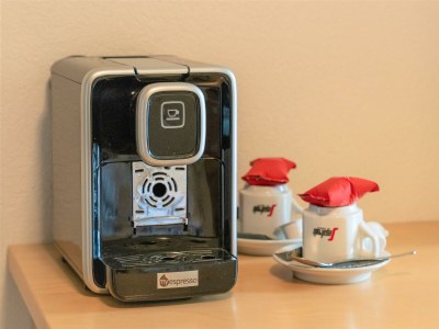 Holiday room Wasserfall - Features photo 40