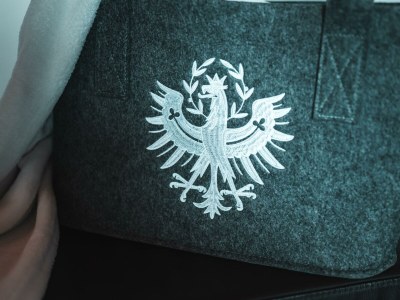 Apartment Ferienwohnung 2, 1 Schlafzimmer - Features photo 34