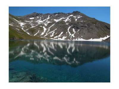 Apartment Appartement - 2 Schlafzimmer - Outdoor photo 3