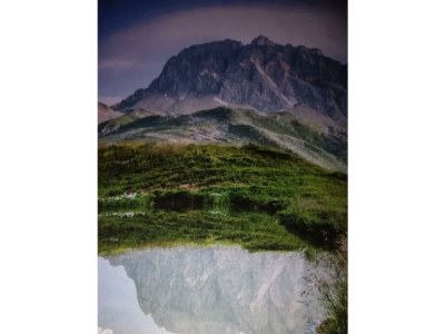 Apartment Appartement - 2 Schlafzimmer - Outdoor photo 9