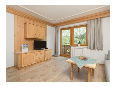 Apartment Appartement - 2 Schlafzimmer - Outdoor photo 16