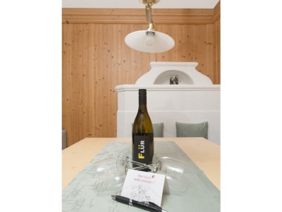 Apartment Appartement - 2 Schlafzimmer - Outdoor photo 18