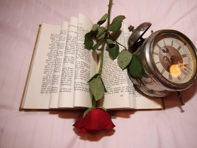 Apartment Appartement - 2 Schlafzimmer - Outdoor photo 19