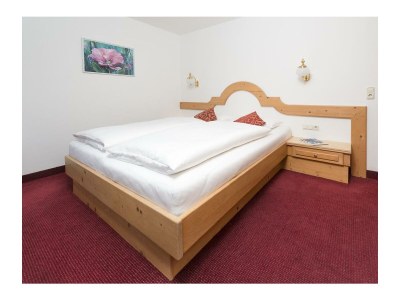 Apartment Appartement - 2 Schlafzimmer - Outdoor photo 21