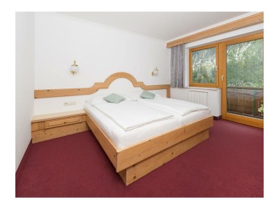 Apartment Appartement - 2 Schlafzimmer - Outdoor photo 23