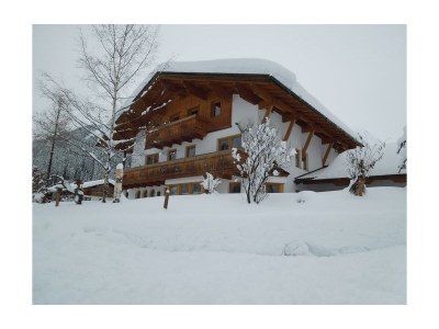 Apartment Appartement - 2 Schlafzimmer - Outdoor photo 24