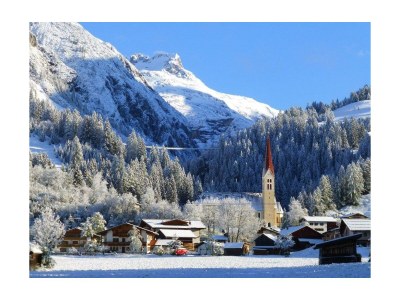 Apartment Appartement - 2 Schlafzimmer - Outdoor photo 28