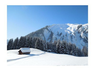 Apartment Appartement - 2 Schlafzimmer - Outdoor photo 29