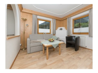 Apartment Appartement - 2 Schlafzimmer - Features photo 32