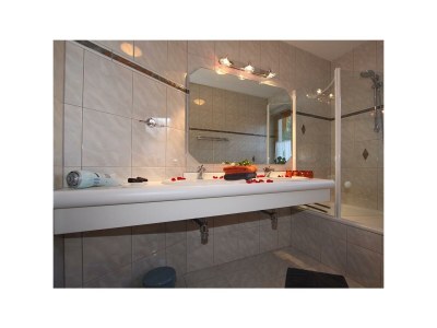 Apartment Appartement - 2 Schlafzimmer - Features photo 33