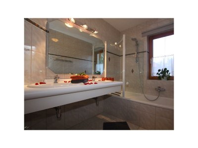 Apartment Appartement - 2 Schlafzimmer - Features photo 34