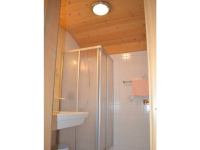 Apartment Fewo Knopplig - Outdoor photo 6