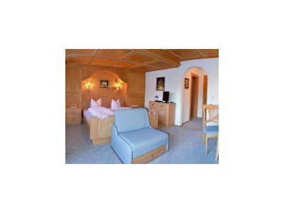 Apartment Fewo Knopplig - Features photo 17