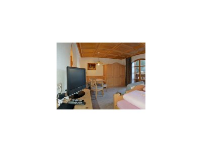 Apartment Fewo Knopplig - Features photo 18