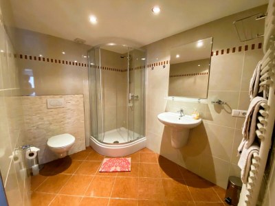 Apartment Bergschaf I - Outdoor photo 3