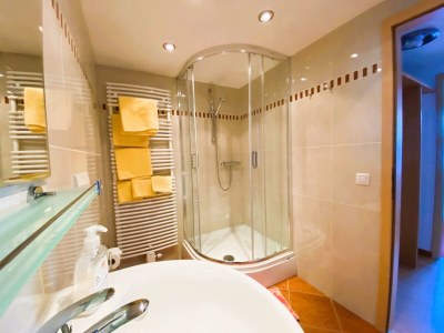 Apartment Bergschaf I - Outdoor photo 7