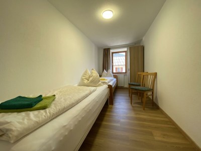 Apartment Bergschaf I - Outdoor photo 15