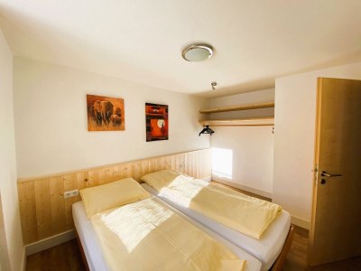 Apartment Bergschaf I - Features photo 20