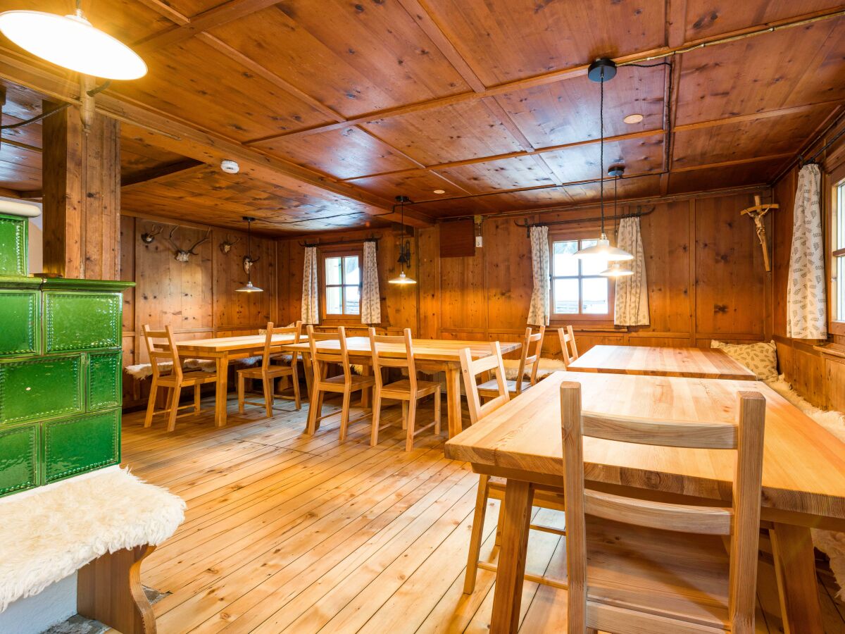 Holiday room 2 - Outdoor photo 2