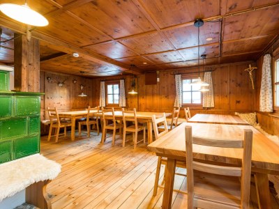 Holiday room 2 - Outdoor photo 2