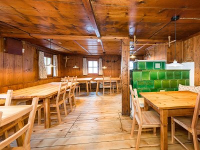 Holiday room 2 - Outdoor photo 7