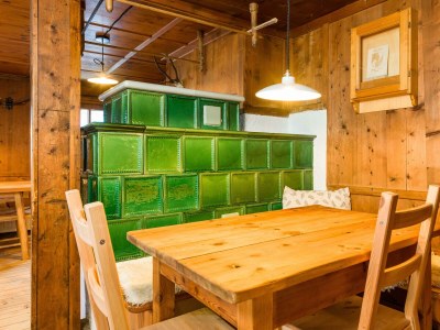 Holiday room 2 - Outdoor photo 9